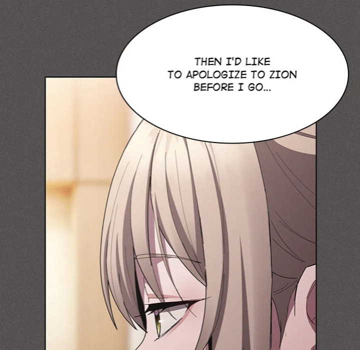 Believe Me! I Offer You My First - Chapter 19 Page 187