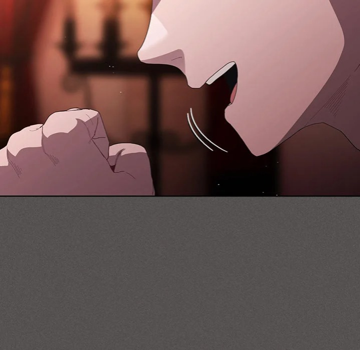 Believe Me! I Offer You My First - Chapter 19 Page 19