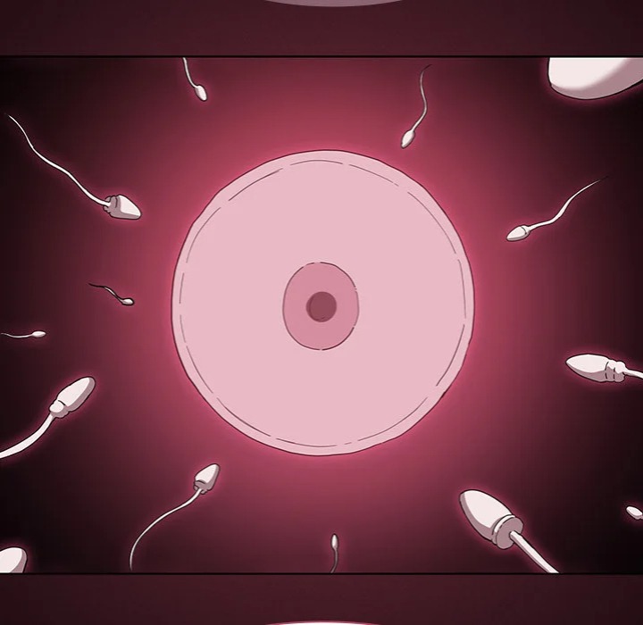 Believe Me! I Offer You My First - Chapter 19 Page 190