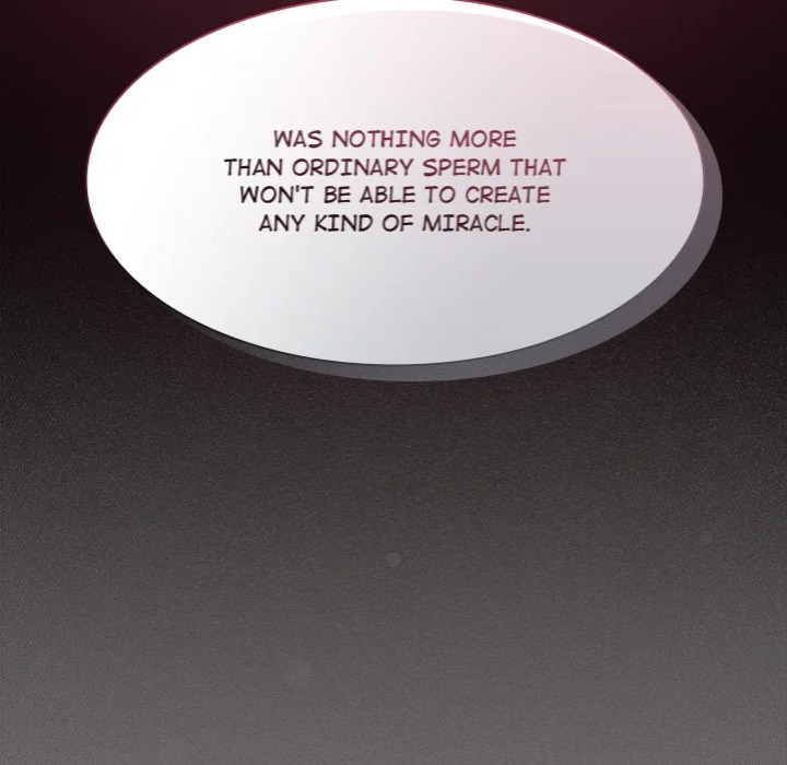 Believe Me! I Offer You My First - Chapter 19 Page 191