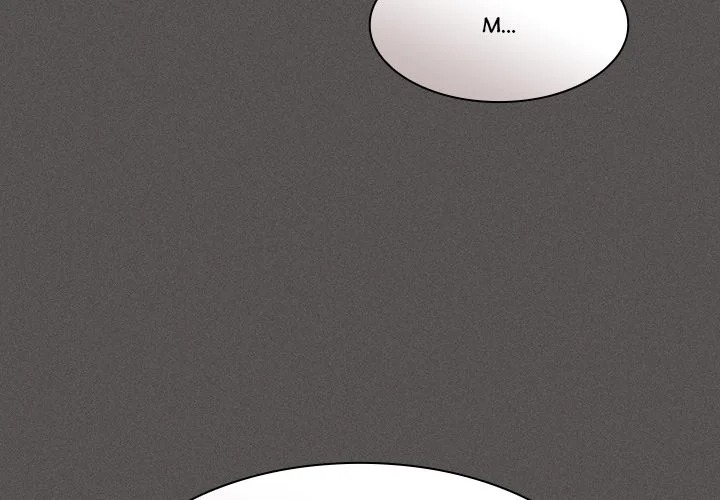 Believe Me! I Offer You My First - Chapter 19 Page 2