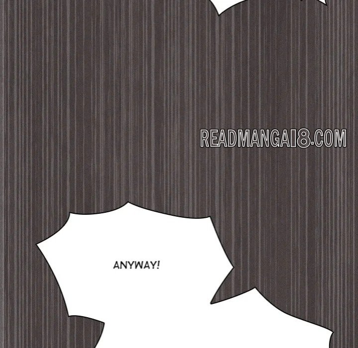 Believe Me! I Offer You My First - Chapter 19 Page 203