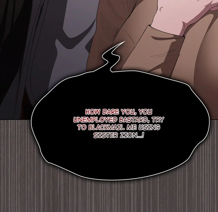 Believe Me! I Offer You My First - Chapter 19 Page 206