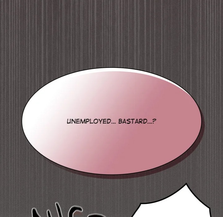 Believe Me! I Offer You My First - Chapter 19 Page 207