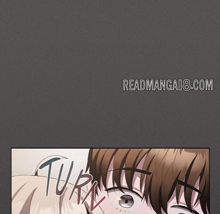 Believe Me! I Offer You My First - Chapter 19 Page 211