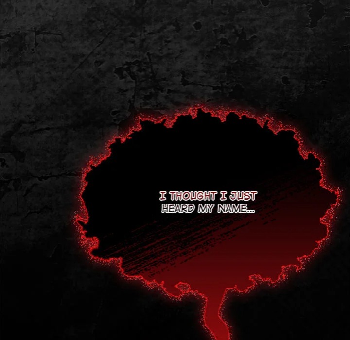 Believe Me! I Offer You My First - Chapter 19 Page 213