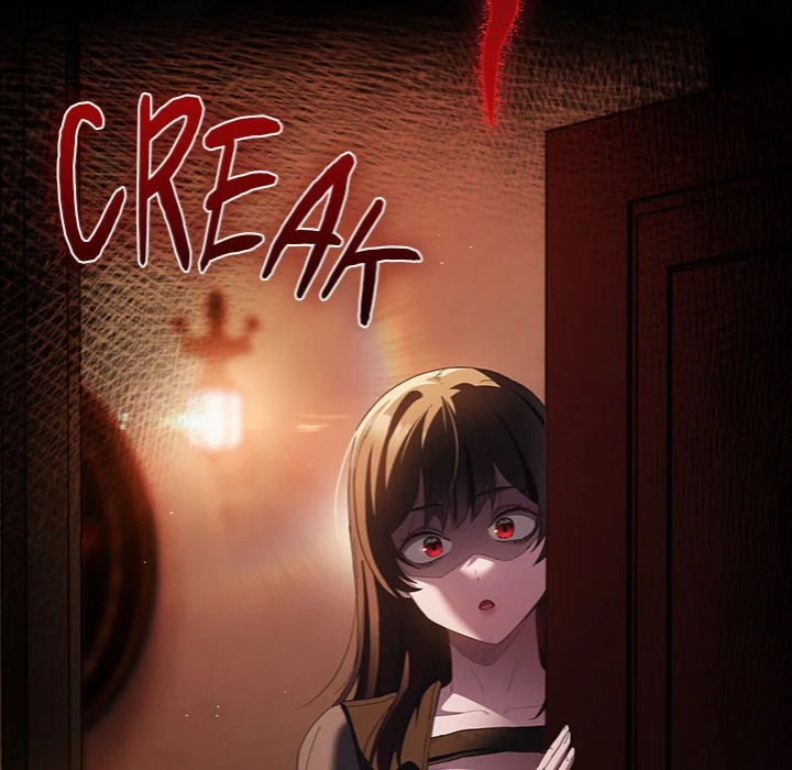 Believe Me! I Offer You My First - Chapter 19 Page 214