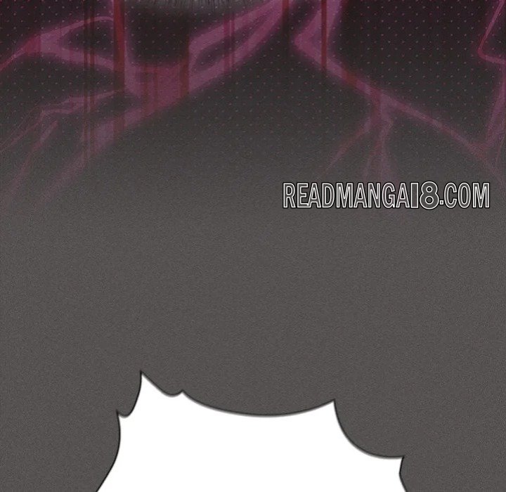 Believe Me! I Offer You My First - Chapter 19 Page 30