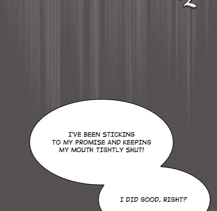 Believe Me! I Offer You My First - Chapter 19 Page 35