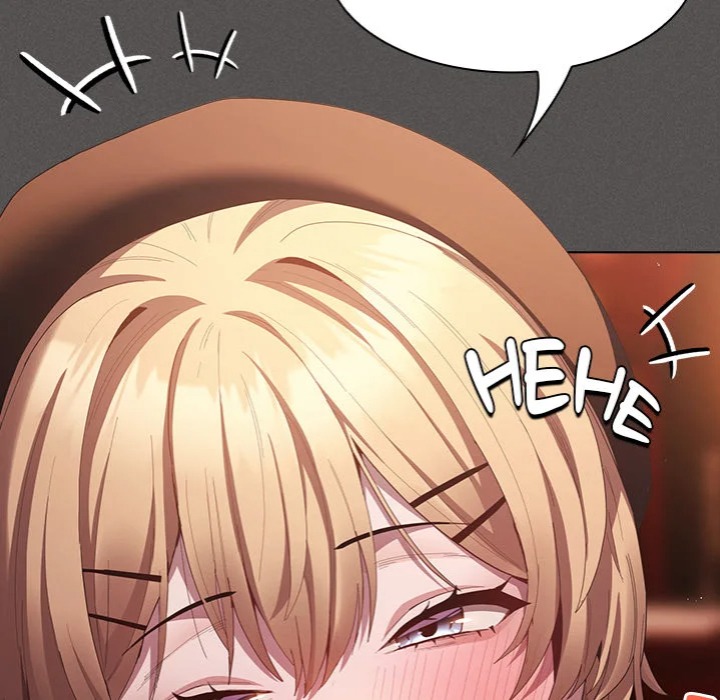 Believe Me! I Offer You My First - Chapter 19 Page 36