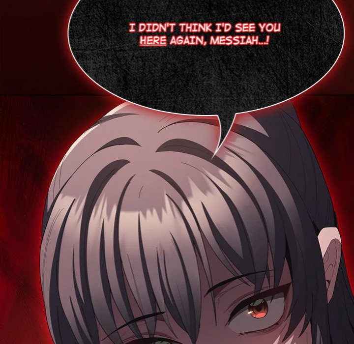 Believe Me! I Offer You My First - Chapter 19 Page 41