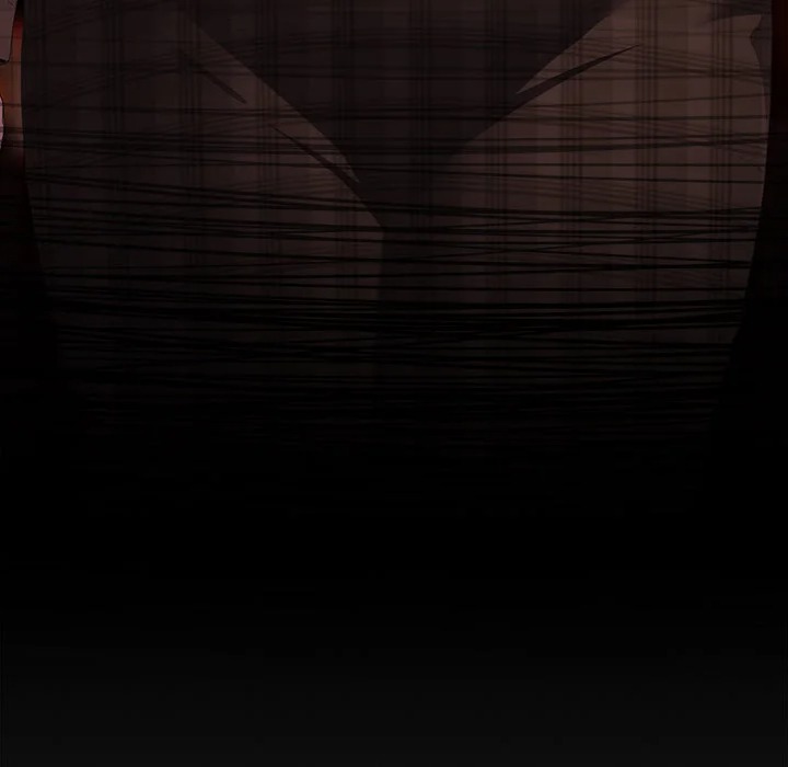 Believe Me! I Offer You My First - Chapter 19 Page 49