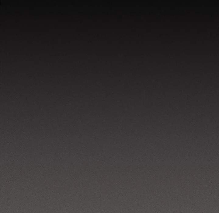 Believe Me! I Offer You My First - Chapter 19 Page 50