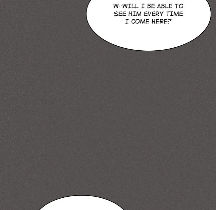 Believe Me! I Offer You My First - Chapter 19 Page 53