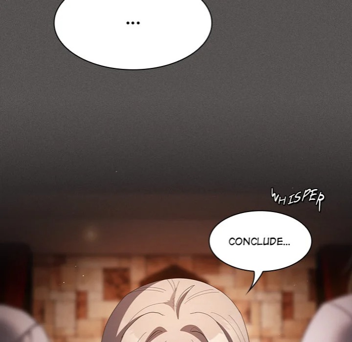 Believe Me! I Offer You My First - Chapter 19 Page 54