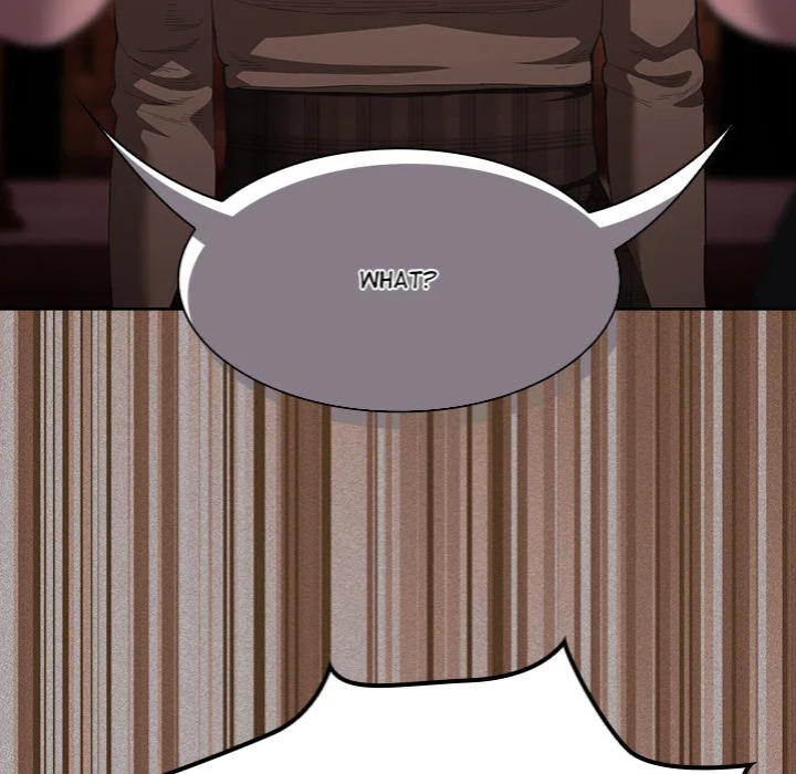 Believe Me! I Offer You My First - Chapter 19 Page 56