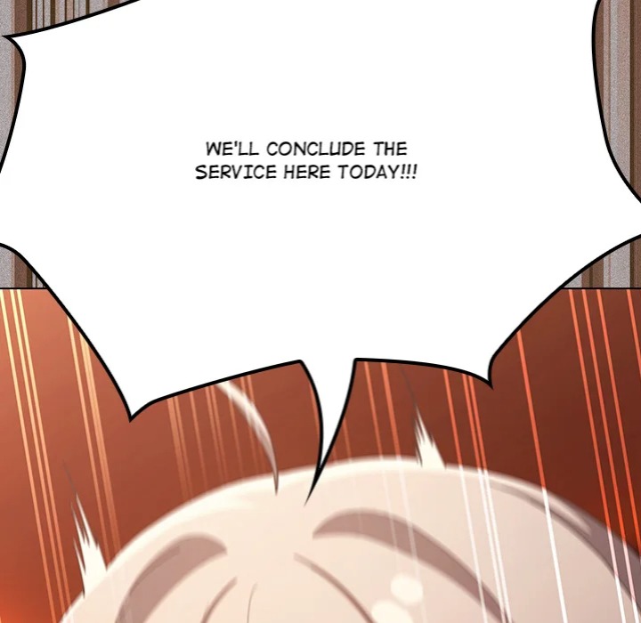 Believe Me! I Offer You My First - Chapter 19 Page 57