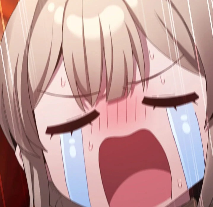 Believe Me! I Offer You My First - Chapter 19 Page 58