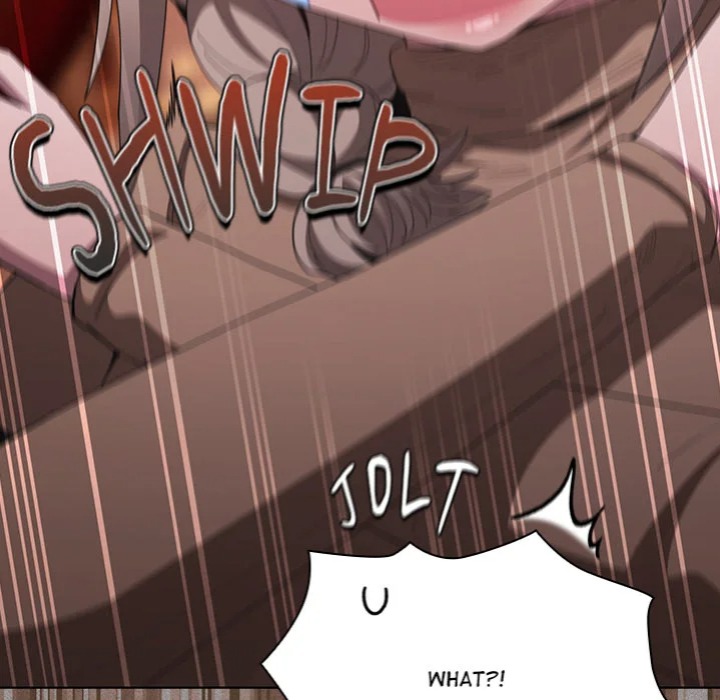 Believe Me! I Offer You My First - Chapter 19 Page 59