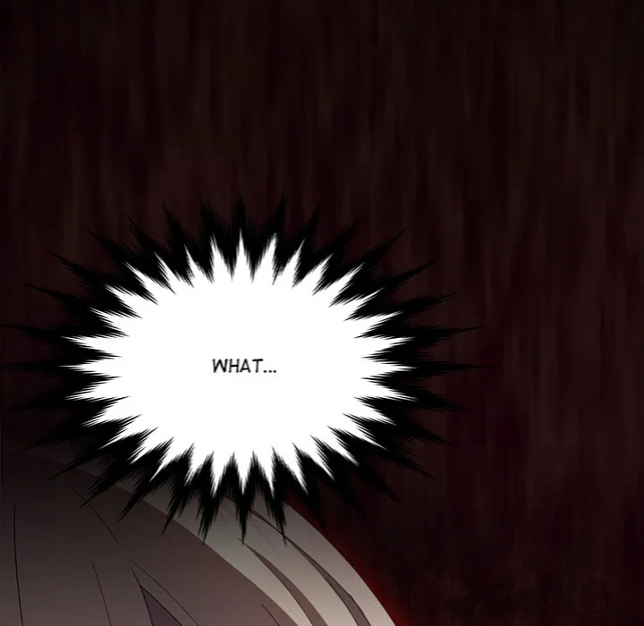 Believe Me! I Offer You My First - Chapter 19 Page 6