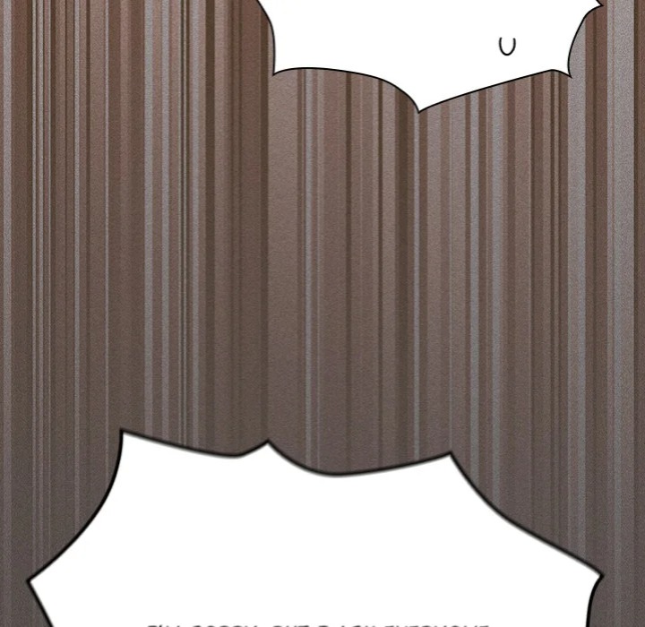 Believe Me! I Offer You My First - Chapter 19 Page 60