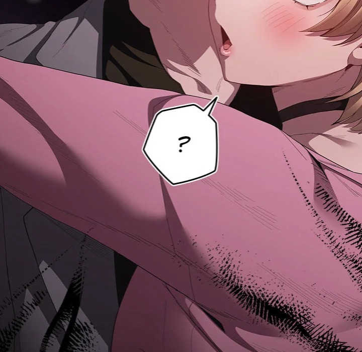 Believe Me! I Offer You My First - Chapter 19 Page 65