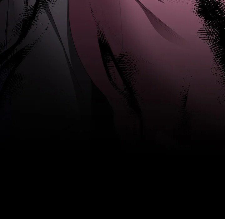 Believe Me! I Offer You My First - Chapter 19 Page 66