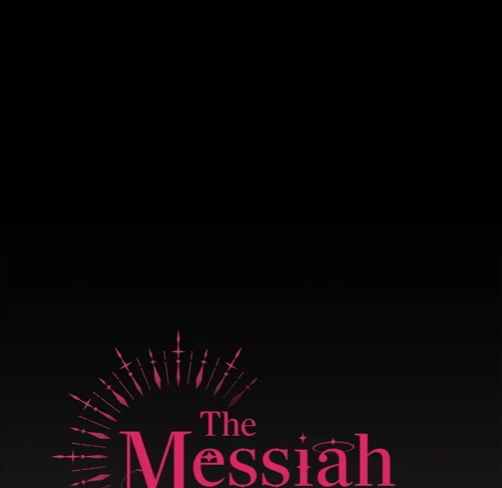 Believe Me! I Offer You My First - Chapter 19 Page 67