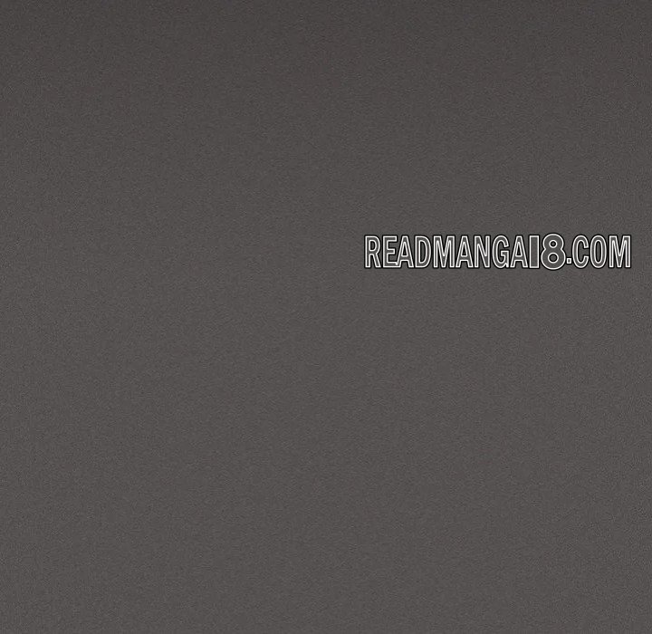 Believe Me! I Offer You My First - Chapter 19 Page 69