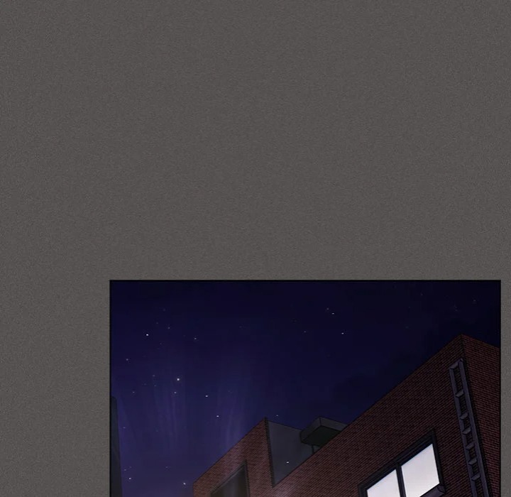 Believe Me! I Offer You My First - Chapter 19 Page 70