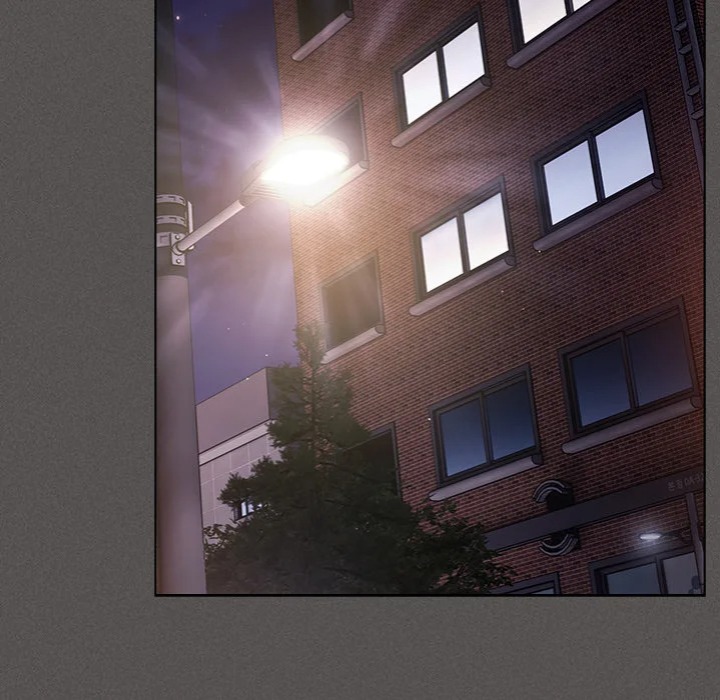 Believe Me! I Offer You My First - Chapter 19 Page 71