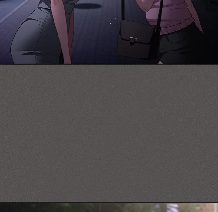 Believe Me! I Offer You My First - Chapter 19 Page 74