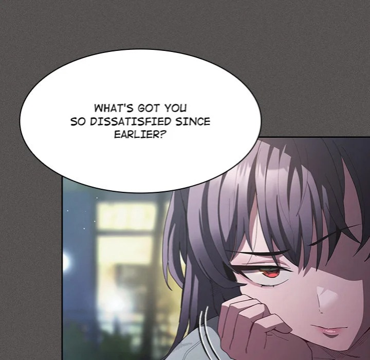 Believe Me! I Offer You My First - Chapter 19 Page 78