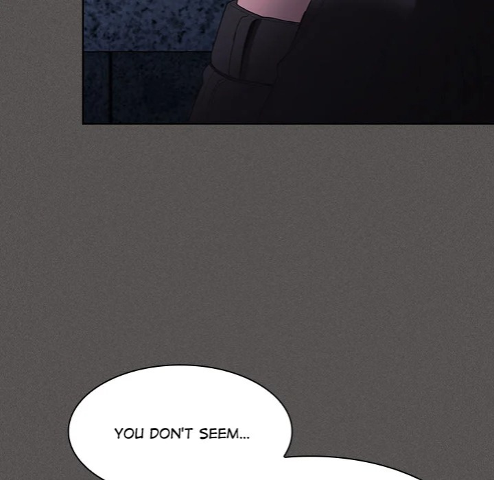 Believe Me! I Offer You My First - Chapter 19 Page 80