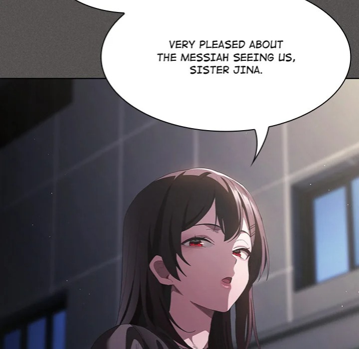 Believe Me! I Offer You My First - Chapter 19 Page 81