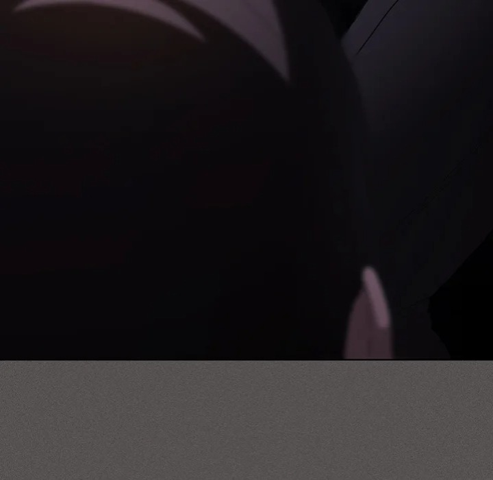 Believe Me! I Offer You My First - Chapter 19 Page 87