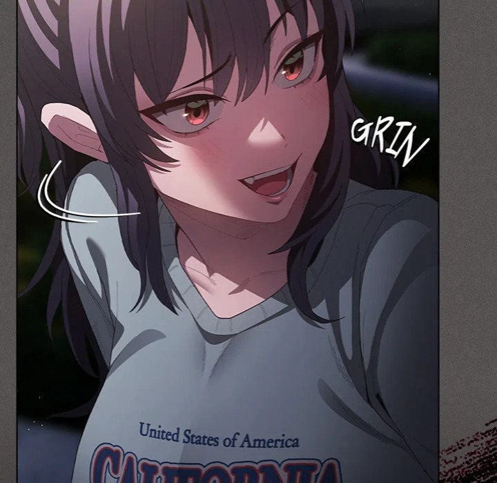 Believe Me! I Offer You My First - Chapter 19 Page 89