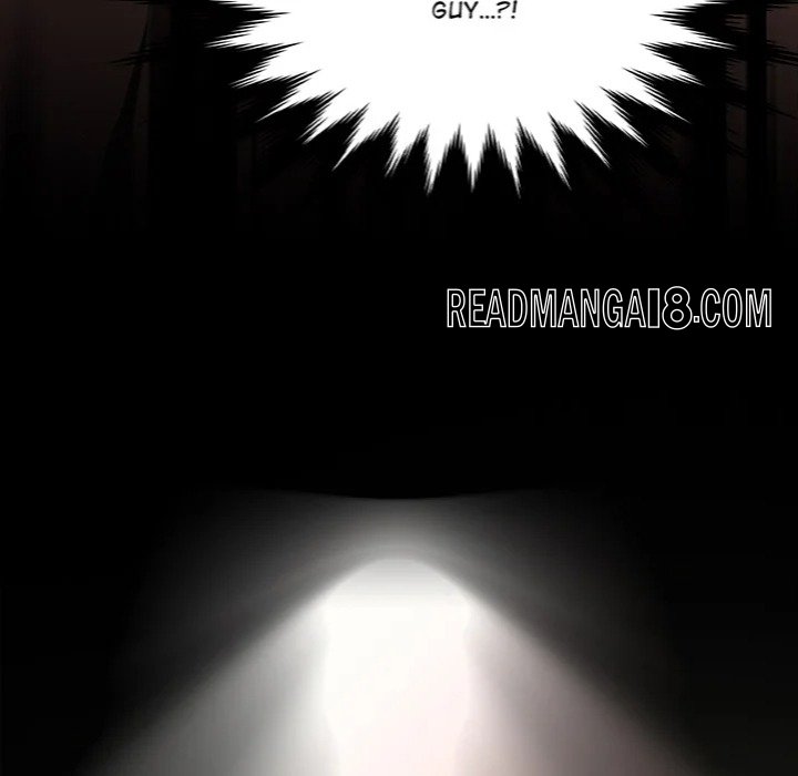 Believe Me! I Offer You My First - Chapter 19 Page 9