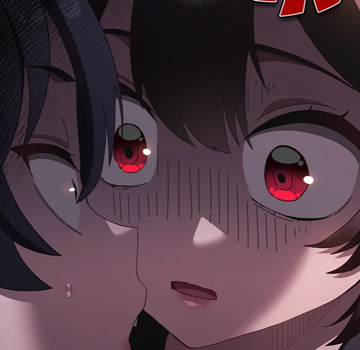 Believe Me! I Offer You My First - Chapter 19 Page 91