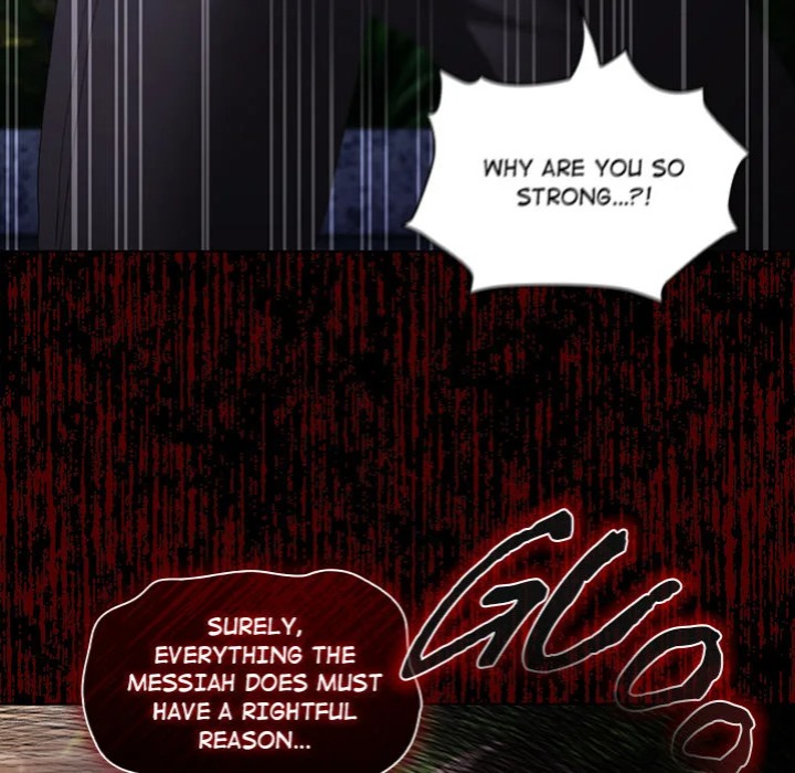 Believe Me! I Offer You My First - Chapter 19 Page 95