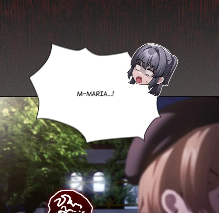 Believe Me! I Offer You My First - Chapter 19 Page 98