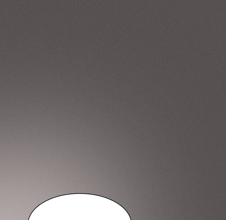 Believe Me! I Offer You My First - Chapter 20 Page 124