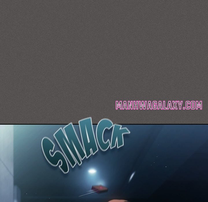 Believe Me! I Offer You My First - Chapter 20 Page 179