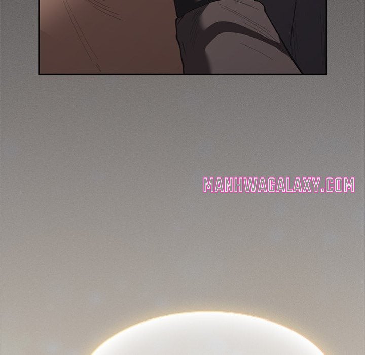 Believe Me! I Offer You My First - Chapter 20 Page 25