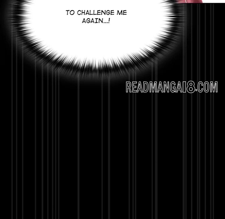 Believe Me! I Offer You My First - Chapter 29 Page 105