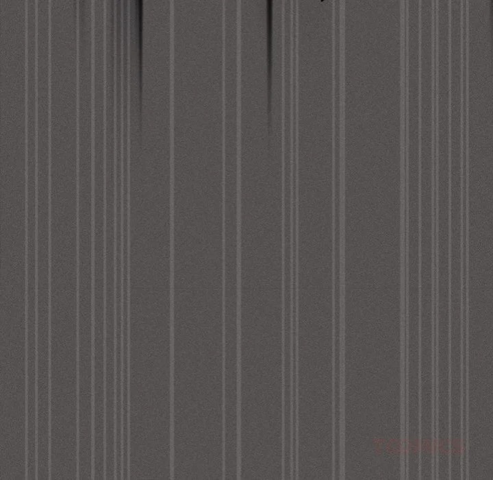 Believe Me! I Offer You My First - Chapter 29 Page 108