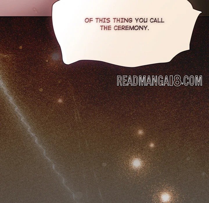 Believe Me! I Offer You My First - Chapter 29 Page 119