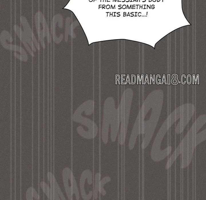 Believe Me! I Offer You My First - Chapter 29 Page 125