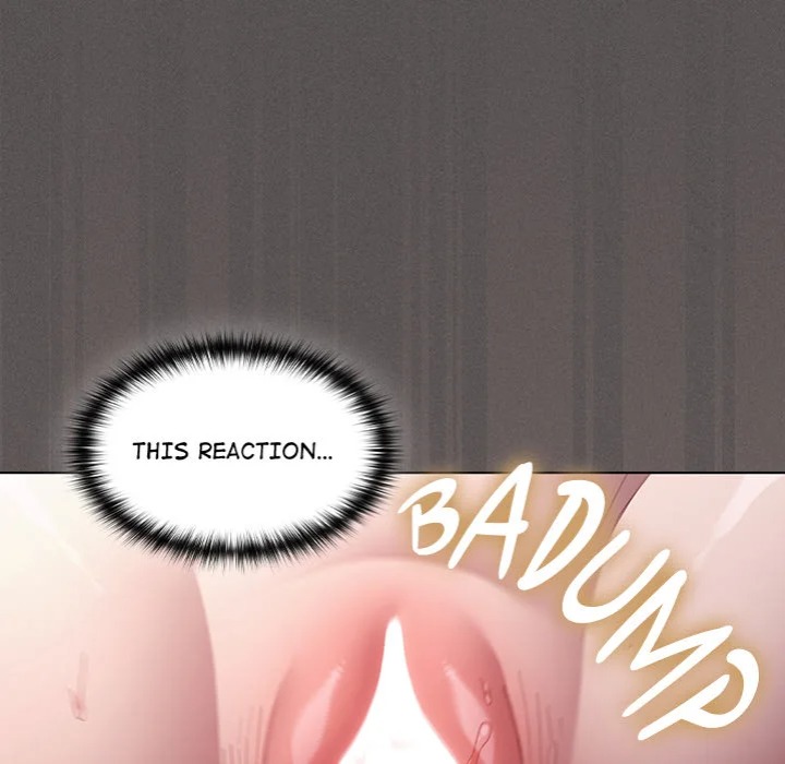 Believe Me! I Offer You My First - Chapter 29 Page 14