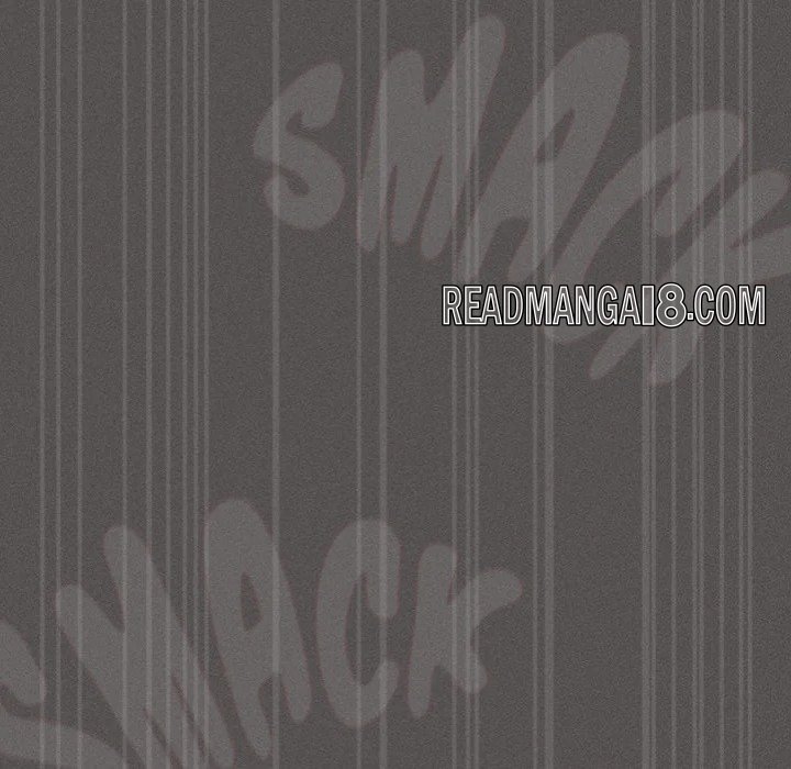 Believe Me! I Offer You My First - Chapter 29 Page 154